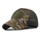 Boné de beisebol Punishers Anime Snapback, algodão preto