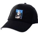 Boné de beisebol Rem Ran Masculino Sports Leisure Hat Snapback