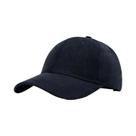 Boné De Beisebol Retro Ajustável Unissex, Estilo Hip Hop, Chapéu De Visor Sólido Para Outono E Boné De Beisebol Retro Ajustável Unissex, Estilo Hip Hop, Chapéu De Visor Sólido Para Outono E
