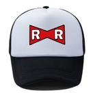 Boné de beisebol Rr Anime Summer Trucker Outdoor Sports Masculino