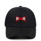 Boné de beisebol Rr Anime Summer Trucker Outdoor Sports Masculino