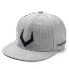 Boné de beisebol Sales Antlers V Anime Snapback Hat Cotton