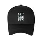 Boné de beisebol Silvas Santos Juniors Anime Snapback Hat