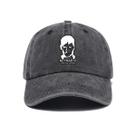 Boné de beisebol Silvas Santos Juniors Anime Snapback Hat