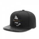 Boné de beisebol Sinners Anime Trucker para homens e mulheres