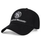 Boné de beisebol Smiths Wessons Anime para homens e mulheres Boné de beisebol Smiths Wessons Anime para homens e mulheres