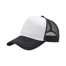 Boné de Beisebol Snapback Curvo - Adulto, Malha, Verão, Hip Hop Boné de Beisebol Snapback Curvo - Adulto, Malha, Verão, Hip Hop