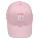 Boné de beisebol Snapback Hip-Hop Flat Adjustable Messis10