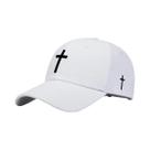 Boné De Beisebol Snapback Preto Em Algodão, Casual, Estilo Hip Hop, Para Homens E Mulheres