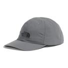Boné de beisebol THE NORTH FACE Horizon Hat para homens e mulheres