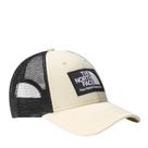 Boné de beisebol The North Face Mudder Trucker Gravel Unissex