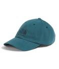 Boné de beisebol THE NORTH FACE Norm Shallow Fit unissex