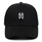 Boné de beisebol Tiger Woods Anime Snapback Cotton 75g