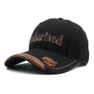 Boné de beisebol Timberlands Anime Snapback Hat Denim 56-61cm