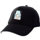 Boné de beisebol Times I Gots Reencarnateds as a Slimes Furies Anime