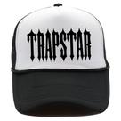 Boné de beisebol Trapstars Anime para homens e mulheres