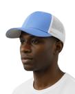 Boné de beisebol Trucker Zylioo Performance para homens, tamanho grande