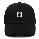 Boné de beisebol Tw Tigers Woods Anime para adultos