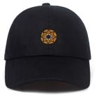 Boné de beisebol Uchihas Sasukes Anime Snapback Hat Hip Hop F Boné de beisebol Uchihas Sasukes Anime Snapback Hat Hip Hop F