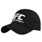 Boné de beisebol Ufcs Anime Summer Trucker para homens e mulheres