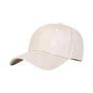 Boné De Beisebol Unissex Ajustável Com Bordado De Amor, Chapéu Casual Para Primavera E Outono, Boné De Beisebol Unissex Ajustável Com Bordado De Amor, Chapéu Casual Para Primavera E Outono,