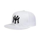 Boné De Beisebol Unissex Ajustável Com Bordado Hip-hop, Casual, Com Proteção Solar, Para Esportes Boné De Beisebol Unissex Ajustável Com Bordado Hip-hop, Casual, Com Proteção Solar, Para Esportes