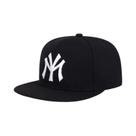 Boné De Beisebol Unissex Ajustável Com Bordado Hip-hop, Casual, Para Proteção Solar Ao Ar Livre Boné De Beisebol Unissex Ajustável Com Bordado Hip-hop, Casual, Para Proteção Solar Ao Ar Livre