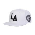 Boné De Beisebol Unissex Ajustável Com Bordado Hip-Hop, Chapéu Casual Para Primavera E Outono, Boné De Beisebol Unissex Ajustável Com Bordado Hip-Hop, Chapéu Casual Para Primavera E Outono,