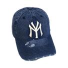 Boné De Beisebol Unissex Ajustável Estilo Cowboy Lavado Para Primavera E Outono, Chapéu Casual Para Boné De Beisebol Unissex Ajustável Estilo Cowboy Lavado Para Primavera E Outono, Chapéu Casual Para