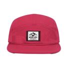 Boné De Beisebol Unissex Ajustável WILD LIFE De Algodão Com 5 Painéis E Fecho Snapback Estilo Hip Boné De Beisebol Unissex Ajustável WILD LIFE De Algodão Com 5 Painéis E Fecho Snapback Estilo Hip