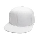 Boné De Beisebol Unissex Hip-Hop Com Aba Reta Ajustável Snapback Chapéu De Sol Para Exterior Moderno Boné De Beisebol Unissex Hip-Hop Com Aba Reta Ajustável Snapback Chapéu De Sol Para Exterior Moderno