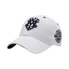 Boné De Beisebol Unissex Para Esportes Ao Ar Livre, Moda Coreana, Chapéu De Sol Para Primavera E