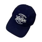 Boné De Beisebol Unissex Para Verão, Proteção Solar, Bordado Com Letras, Estilo Hip Hop, Snapback Boné De Beisebol Unissex Para Verão, Proteção Solar, Bordado Com Letras, Estilo Hip Hop, Snapback