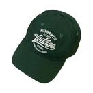 Boné De Beisebol Unissex Para Verão, Proteção Solar, Bordado Com Letras, Estilo Hip Hop, Snapback