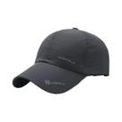 Boné De Beisebol Unissex Sólido De Verão Snapback Estilo Dad Hat Marca Bone Masculino