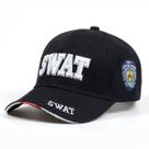 Boné de beisebol US Coast Outdoor para homens