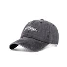 Boné de beisebol Walthers Anime Snapback Hat Denim 55-60cm