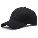Boné de beisebol Watches Dogs Masculino Sports Snapback Ajustável