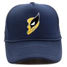 Boné de beisebol Wolverines Anime para adultos, tamanho ajustável Boné de beisebol Wolverines Anime para adultos, tamanho ajustável