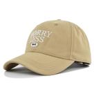 Boné de beisebol Worrys Less Anime Snapback Hat Algodão 80g