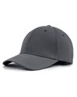 Boné de beisebol Zylioo Extra Large Estruturado e Unisex