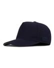 Boné de beisebol Zylioo Oversize Performance 2XL para homens e mulheres