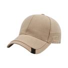 Boné de Caminhoneiro Masculino NORTHWOOD - Algodão, Estilo Sólido Boné de Caminhoneiro Masculino NORTHWOOD - Algodão, Estilo Sólido