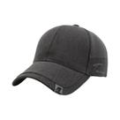 Boné de Caminhoneiro Masculino NORTHWOOD - Algodão, Estilo Sólido