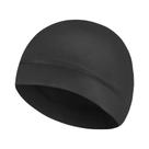 Boné De Ciclismo Absorvente E Respirável Para Esportes, Corrida, Bandana Fina De Verão