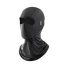 Boné De Ciclismo Com Proteção UV E Efeito Refrescante Para O Verão, Balaclava De Seda Gelada Para Boné De Ciclismo Com Proteção UV E Efeito Refrescante Para O Verão, Balaclava De Seda Gelada Para