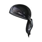 Boné De Ciclismo De Secagem Rápida, Touca Esportiva, Chapéu Pirata Para Corrida, Pesca E Ciclismo,