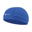 Boné De Ciclismo De Verão Anti-Suor De Secagem Rápida, Alta Elasticidade, Absorção De Suor, Para