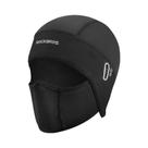 Boné De Ciclismo De Verão Em Seda Gelada Respirável De Secagem Rápida Com Máscara Facial Completa Boné De Ciclismo De Verão Em Seda Gelada Respirável De Secagem Rápida Com Máscara Facial Completa