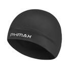 Boné de Ciclismo PHMAX - Respirável, Absorvente e de Alta Qualidade